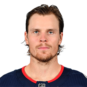 Mikko Lehtonen