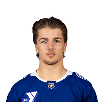 Ethan Gauthier