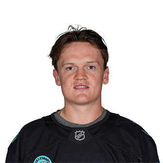 Justin Janicke