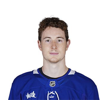 Noah Chadwick