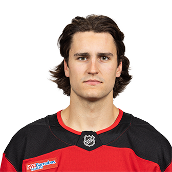 Shane Lachance
