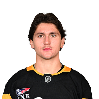 Tanner Howe