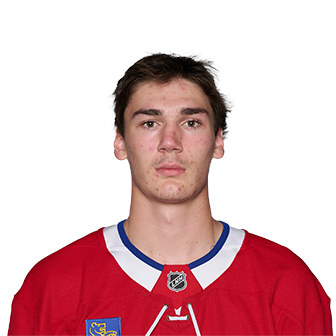 Tyler Thorpe