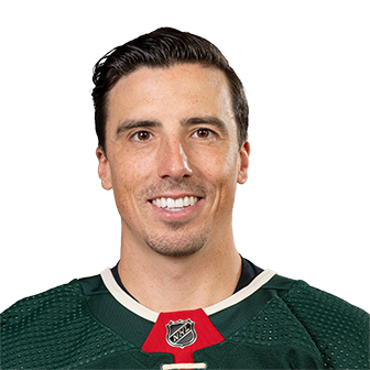 Marc-Andre Fleury